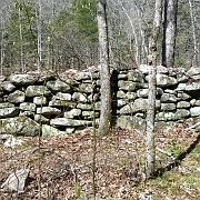 WP_20160402_008