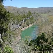 WP_20160402_024